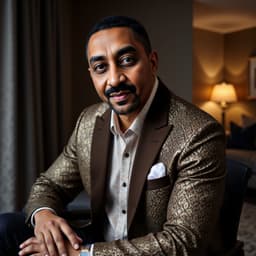 Cover art for Thyroid Truths and Metabolic Mysteries